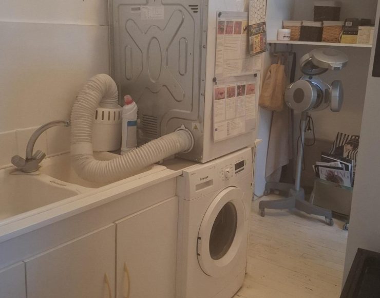 20261006_180819(0)