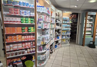 20261007_120858