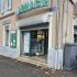 20261007_121152 flou