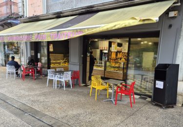 20261008_115250 flou