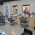 20261027_105234 flou