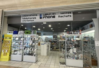 2326c4dc-86ae-476d-85fc-4067cd3cf8df