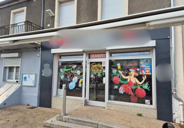 39a4397e-dfd4-4d0b-91fa-47fcb6883895