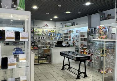 3e6d79d1-c677-4ea0-a36e-c60ea0efd535