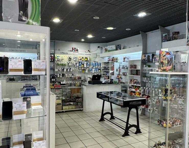 3e6d79d1-c677-4ea0-a36e-c60ea0efd535