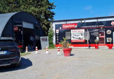 491244937_9949984831689968_6309514626159911805_n