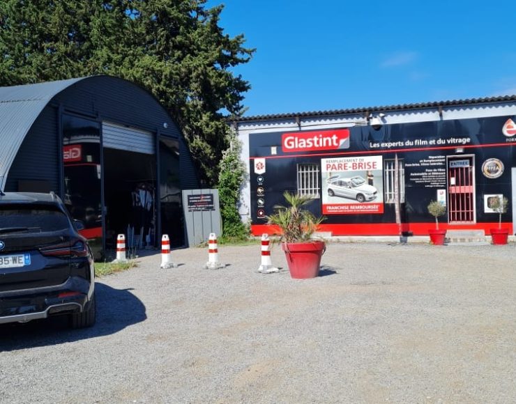 491244937_9949984831689968_6309514626159911805_n