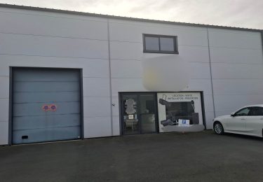 604a1eb5-d2e2-4b61-94fc-65834ccdde51 modif