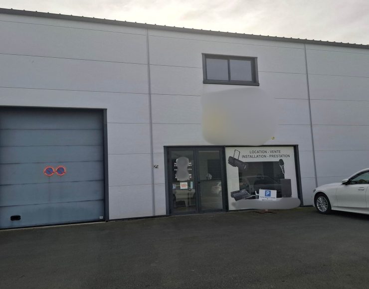 604a1eb5-d2e2-4b61-94fc-65834ccdde51 modif