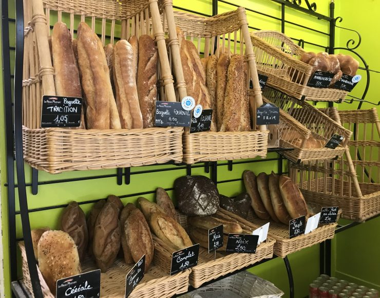 64568819701__8B4DC12A-2567-404A-ACF7-B89F53826DCB