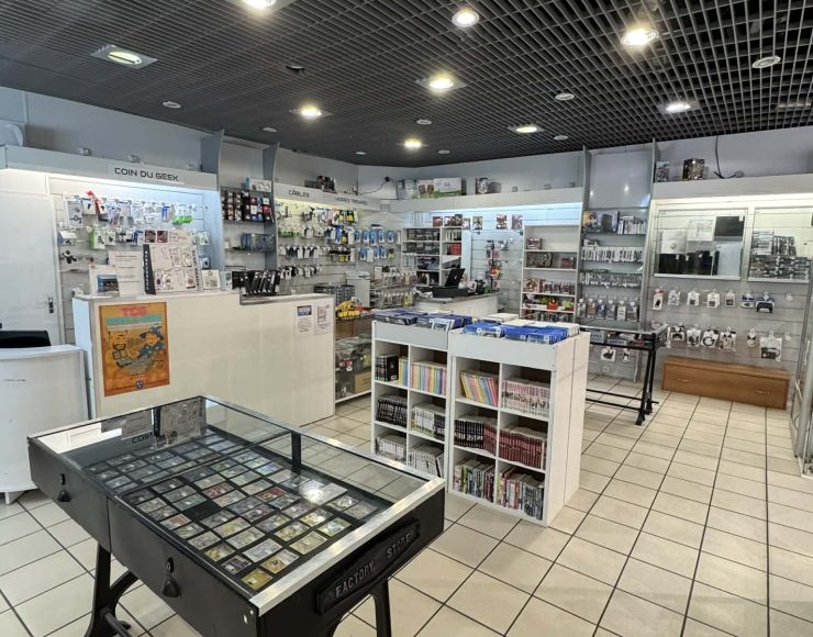 667692dd-ed6c-4134-9d46-3c04b5eb6657