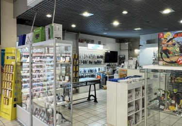 88e09a9b-7994-4a54-afe5-ac01c8d98762