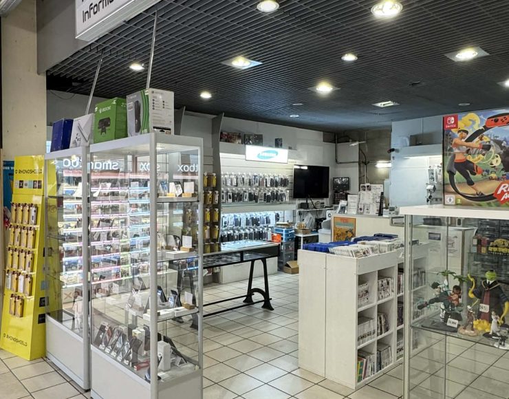 88e09a9b-7994-4a54-afe5-ac01c8d98762