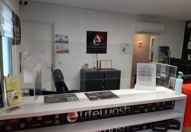 94594755_3108565899165263_6297083390705270784_n