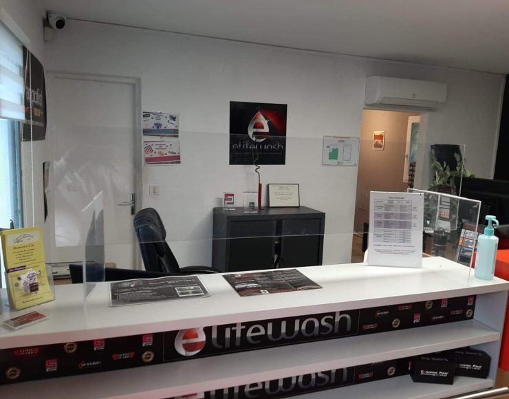 94594755_3108565899165263_6297083390705270784_n