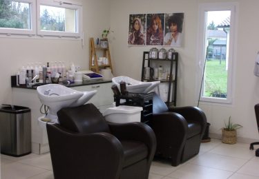 KODAK Digital Still Camera