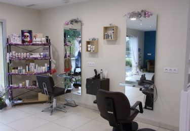 KODAK Digital Still Camera