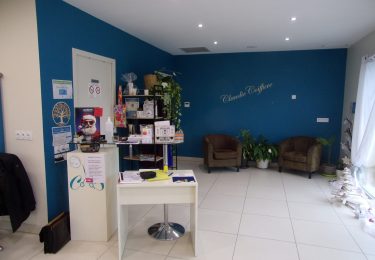 KODAK Digital Still Camera