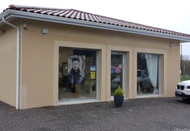 KODAK Digital Still Camera