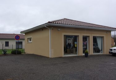 KODAK Digital Still Camera