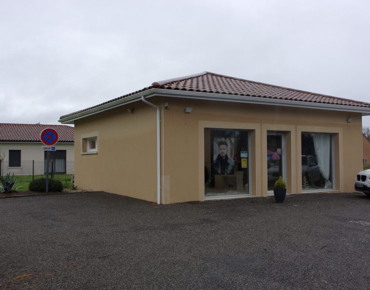 KODAK Digital Still Camera