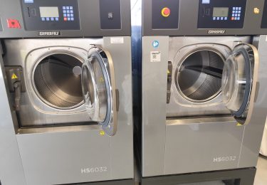 BLANCHISSERIE PHOTO 1