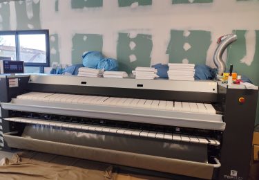 BLANCHISSERIE PHOTO 2