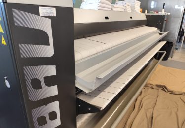 BLANCHISSERIE PHOTO 3