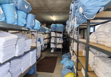 BLANCHISSERIE PHOTO 4