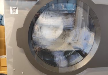 BLANCHISSERIE PHOTO 5