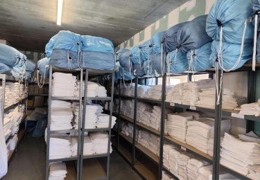 BLANCHISSERIE PHOTO 6