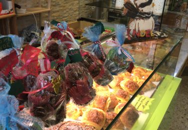 C019E7D6-C51D-494E-9FAA-77FF4604B9D7