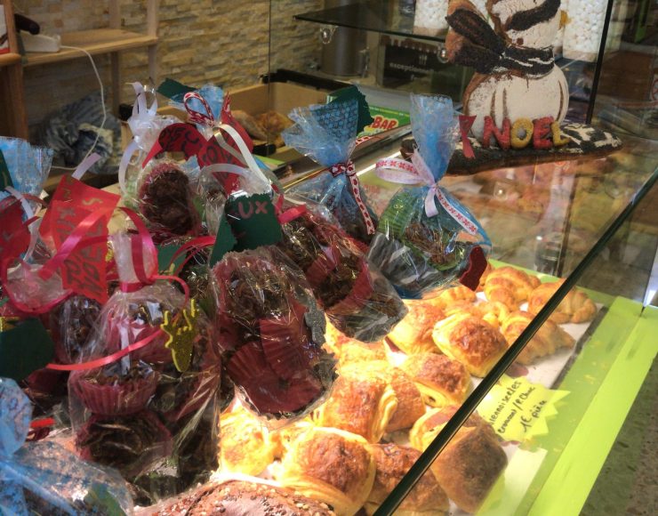 C019E7D6-C51D-494E-9FAA-77FF4604B9D7