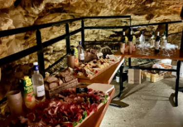 Capture d’écran 2023-07-01 171735