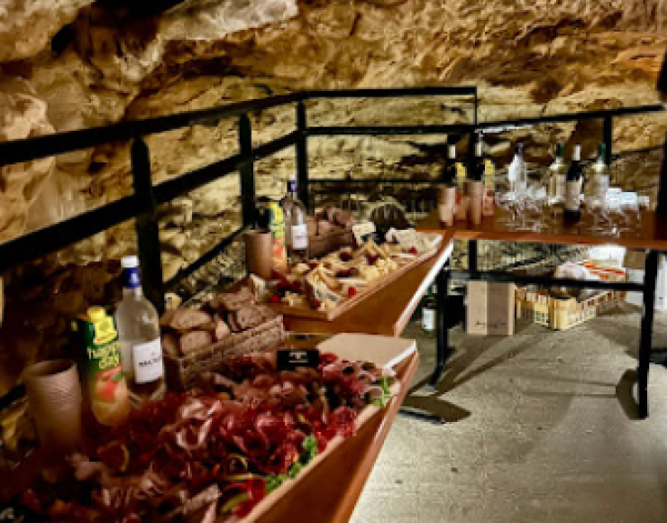 Capture d’écran 2023-07-01 171735