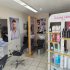 Commande salon coiffure MMe CROUZET IMG_20260302_111736 (1)