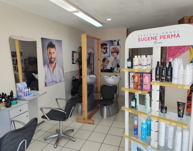 Commande salon coiffure MMe CROUZET IMG_20260302_111736 (1)