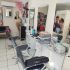 Commande salon coiffure MMe CROUZET IMG_20260302_111801