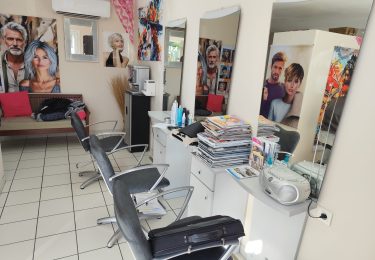 Commande salon coiffure MMe CROUZET IMG_20260302_111801