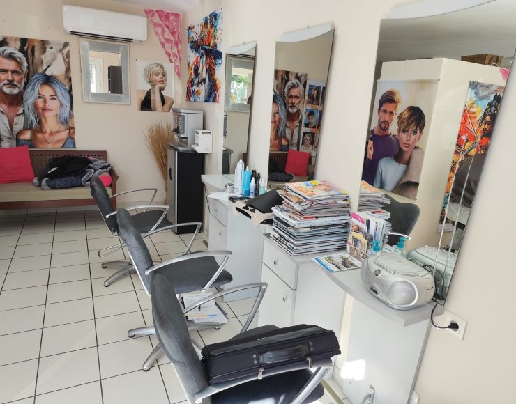 Commande salon coiffure MMe CROUZET IMG_20260302_111801