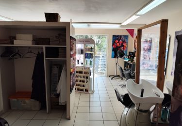 Commande salon coiffure MMe CROUZET IMG_20260302_111911