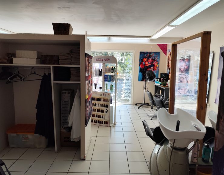 Commande salon coiffure MMe CROUZET IMG_20260302_111911