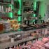 EPICERIE FINE TOULOUSE 2