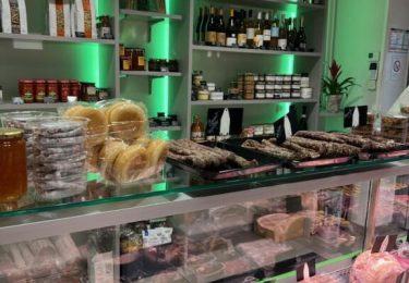 EPICERIE FINE TOULOUSE 2