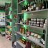 EPICERIE FINE TOULOUSE 3
