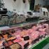 EPICERIE FINE TOULOUSE 4