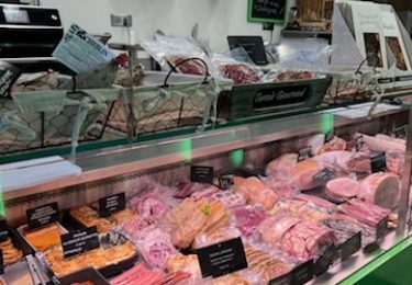 EPICERIE FINE TOULOUSE 4