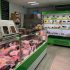 EPICERIE FINE TOULOUSE 5