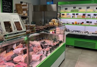 EPICERIE FINE TOULOUSE 5