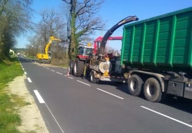 Entreprise assainissement